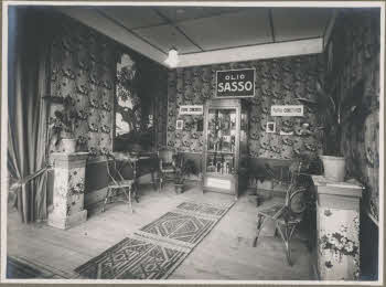 VE_ALBO_IV_FIERA_CAMPIONARIA_DI_TRIPOLI-85