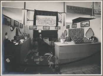 VE_ALBO_IV_FIERA_CAMPIONARIA_DI_TRIPOLI-86