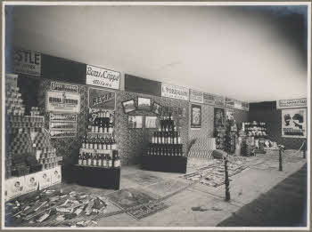 VE_ALBO_IV_FIERA_CAMPIONARIA_DI_TRIPOLI-87