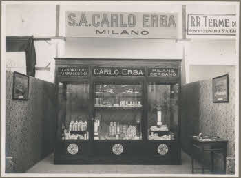 VE_ALBO_IV_FIERA_CAMPIONARIA_DI_TRIPOLI-88