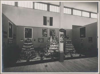 VE_ALBO_IV_FIERA_CAMPIONARIA_DI_TRIPOLI-89