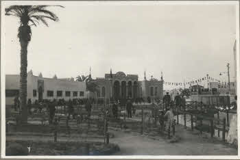 VE_ALBO_IV_FIERA_CAMPIONARIA_DI_TRIPOLI-9