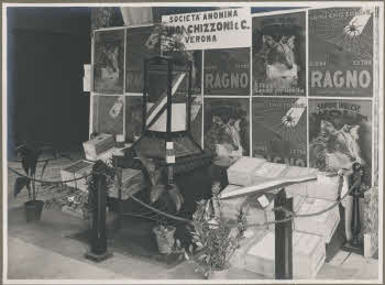 VE_ALBO_IV_FIERA_CAMPIONARIA_DI_TRIPOLI-90