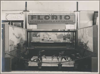 VE_ALBO_IV_FIERA_CAMPIONARIA_DI_TRIPOLI-92