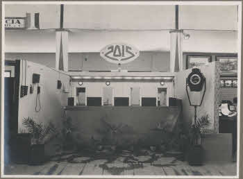 VE_ALBO_IV_FIERA_CAMPIONARIA_DI_TRIPOLI-94