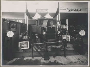 VE_ALBO_IV_FIERA_CAMPIONARIA_DI_TRIPOLI-95