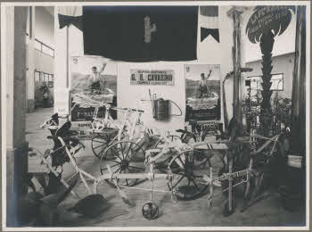 VE_ALBO_IV_FIERA_CAMPIONARIA_DI_TRIPOLI-96