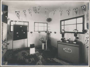 VE_ALBO_IV_FIERA_CAMPIONARIA_DI_TRIPOLI-97