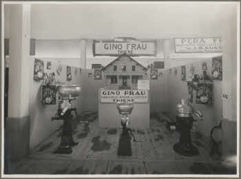 VE_ALBO_IV_FIERA_CAMPIONARIA_DI_TRIPOLI-98