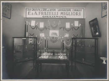 VE_ALBO_IV_FIERA_CAMPIONARIA_DI_TRIPOLI-99