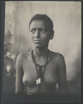 VE_Costumi_Africa_103