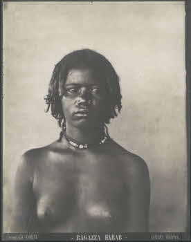 VE_Costumi_Africa_104